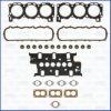 FORD 5004824 Gasket Set, cylinder head